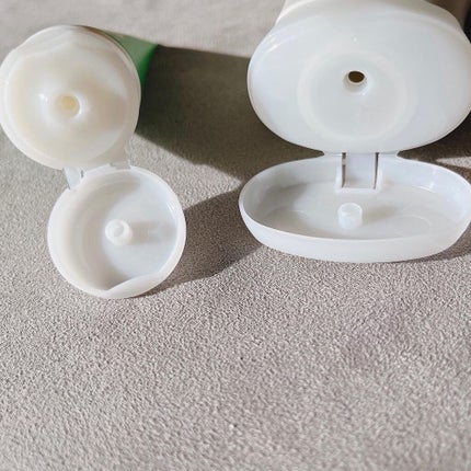 スキンフード /WELEDA/ボディクリームを使ったクチコミ(5枚目)