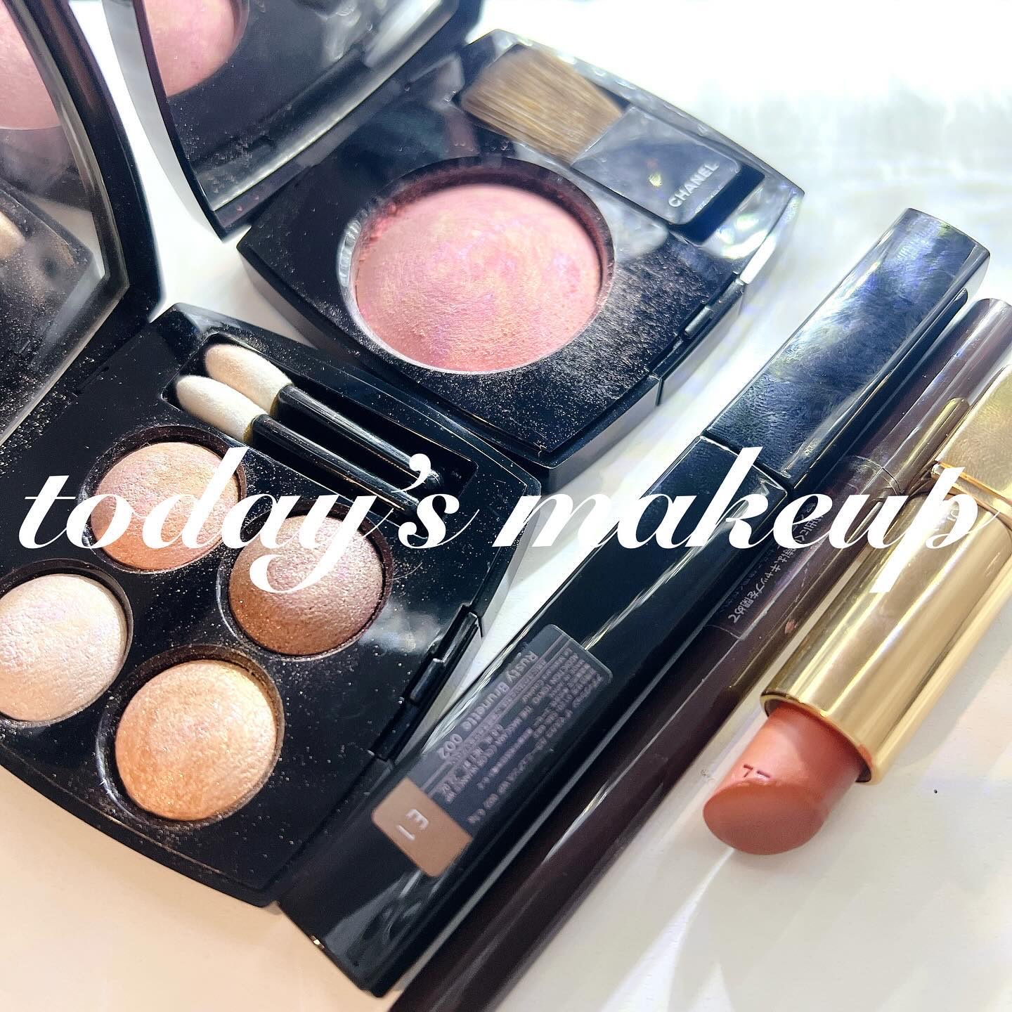 アディクション ザ マスカラ カラーニュアンス WP 002 Rusty Brunette/ADDICTION/マスカラを使ったクチコミ（1枚目）