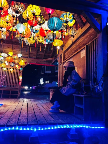 を使ったクチコミ(3枚目)