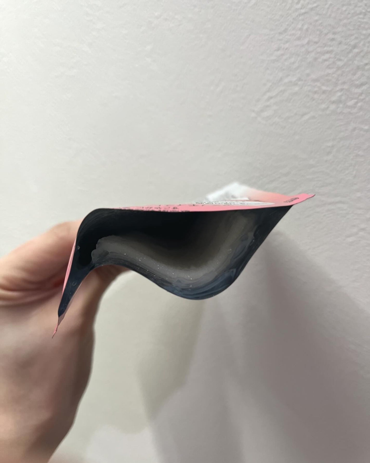 ミノン アミノモイスト ぷるぷるしっとり肌マスク/ミノン/シートマスク・パックを使ったクチコミ(2枚目)