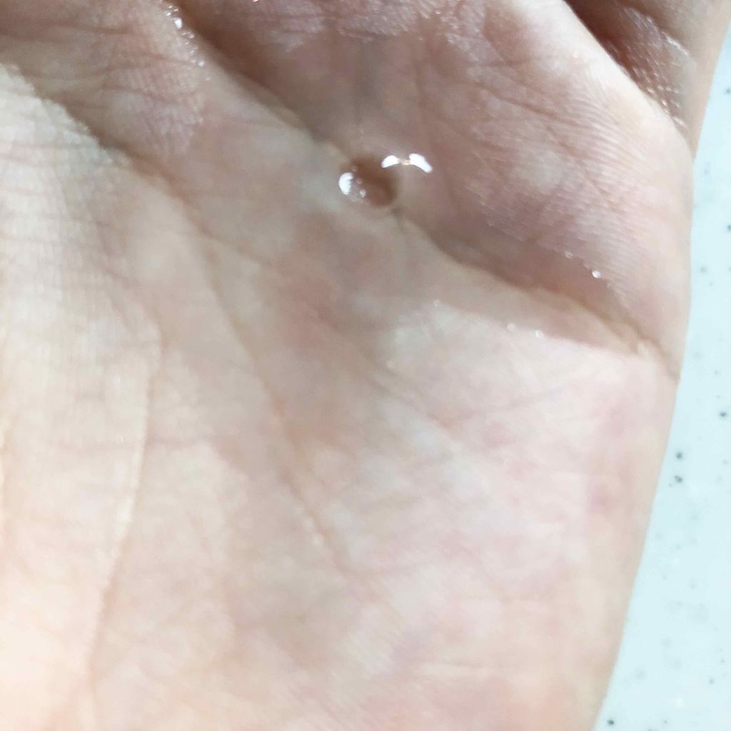 VC100エッセンスローション/ドクターシーラボⓇ/化粧水を使ったクチコミ(3枚目)