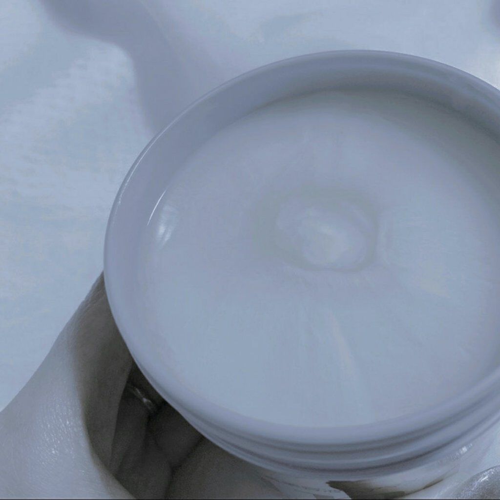 フィーノ　プレミアムタッチ　濃厚美容液ヘアマスク/フィーノ/ヘアマスク・ヘアパックを使ったクチコミ（2枚目）