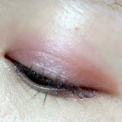 オールデイ ロング アンド カール マスカラ/Milk Touch/マスカラを使ったクチコミ(3枚目)