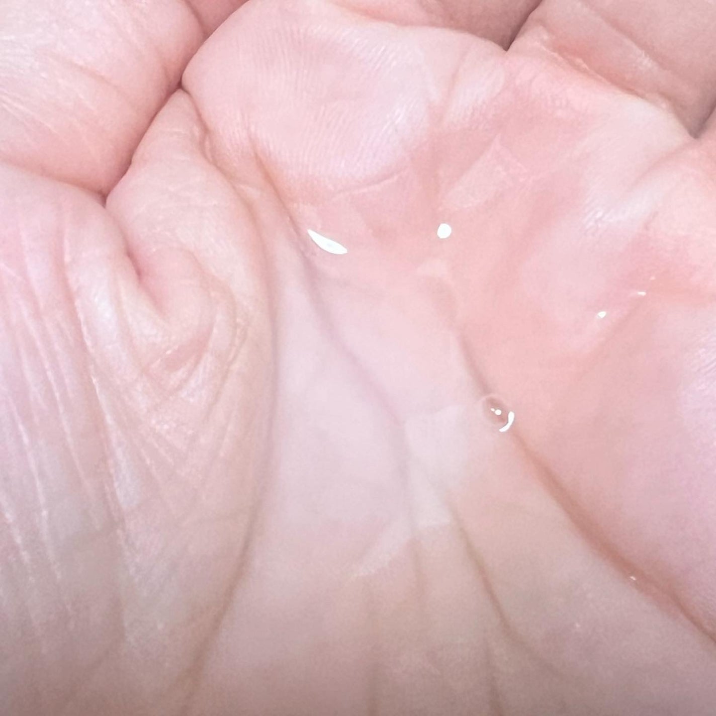 01.ビオリカ コラーゲン&ビタミンC導入美容液/BIORICA(ビオリカ)/美容液を使ったクチコミ(4枚目)