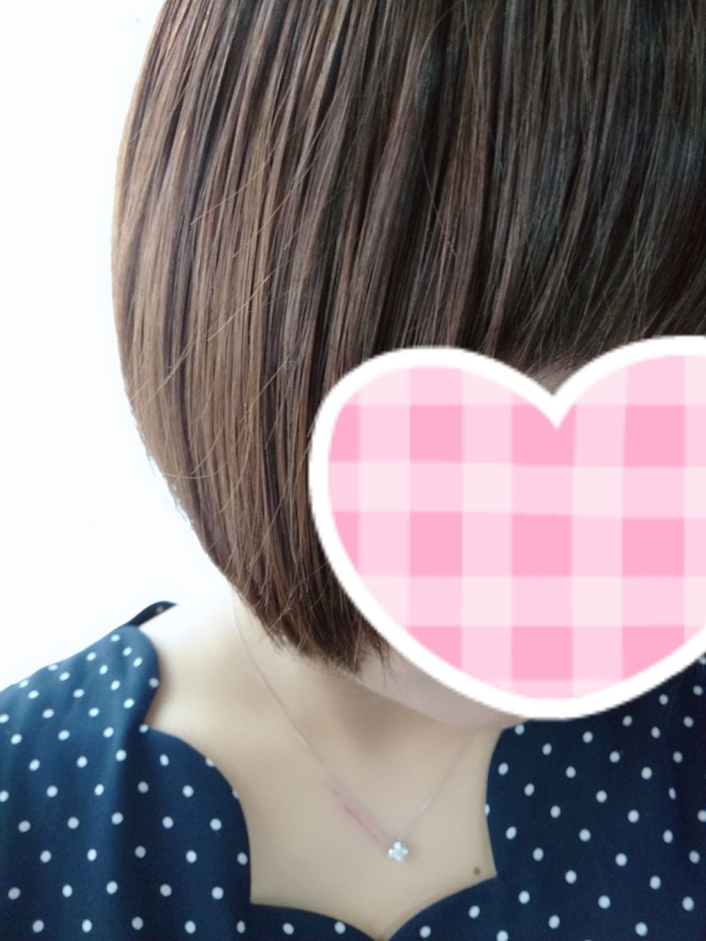 アロマエステ トリートメント ヘアローション T(太く硬い髪用)/ラ・カスタ/ヘアミストを使ったクチコミ（2枚目）