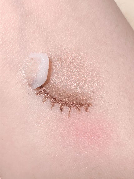 ルルルン クレンジングバーム(アロマタイプ)/ルルルン/クレンジングバームを使ったクチコミ(3枚目)