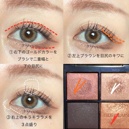 ナチュラル チークN/CEZANNE/パウダーチークを使ったクチコミ(5枚目)