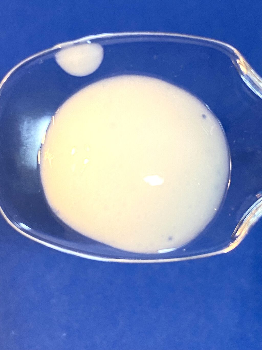 ベースケア セラム＜土台美容液＞/SOFINA iP/美容液を使ったクチコミ（2枚目）