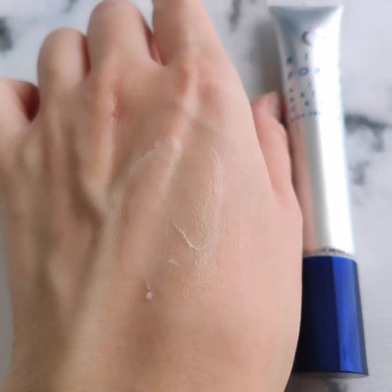 ライスブライトクリーム/ライスフォース/フェイスクリームを使ったクチコミ(5枚目)