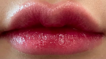 カラーリッシュ ルルージュ N 120/ロレアル パリ/口紅の画像