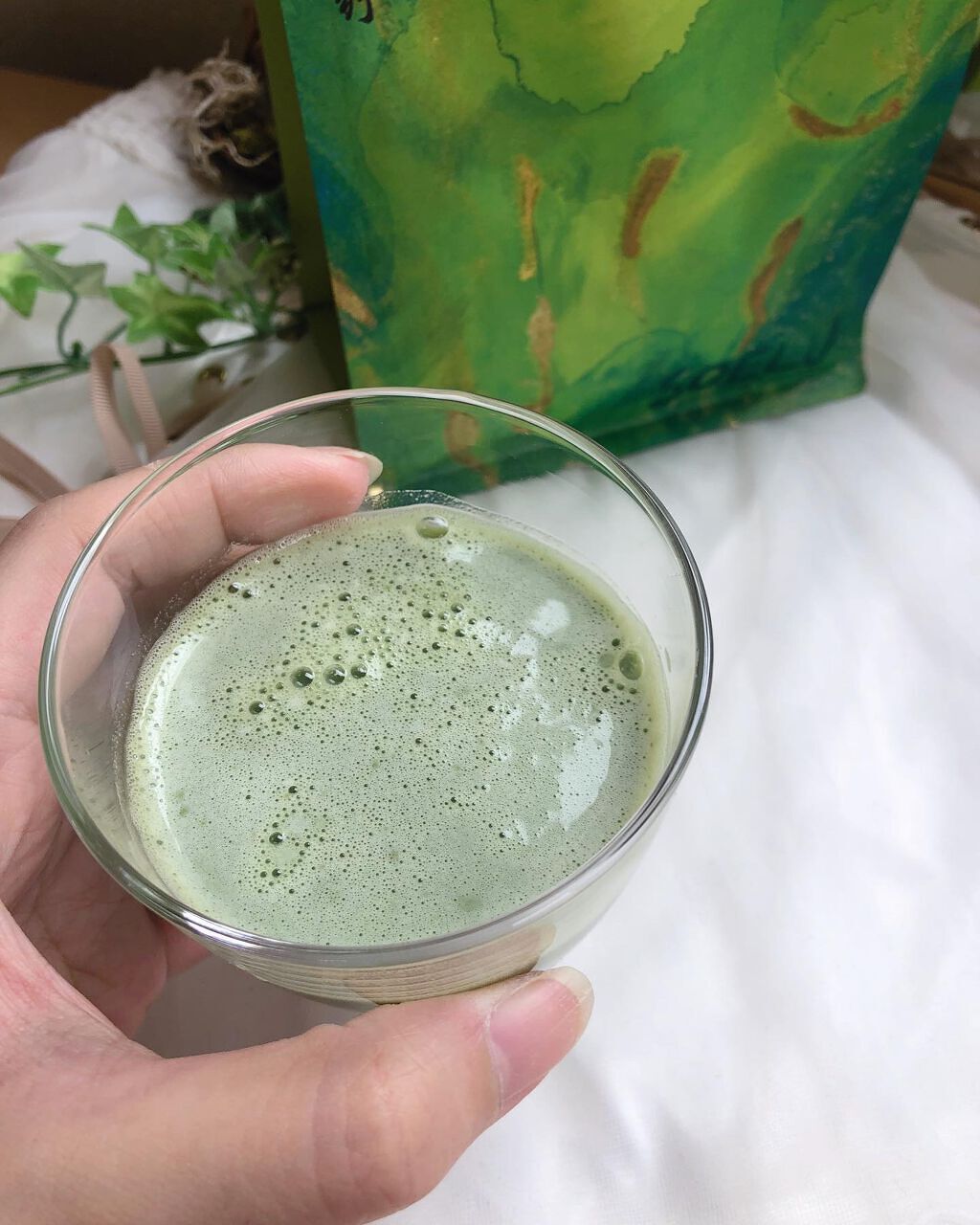 SOELUプロテイン/SOELU/その他プロテインを使ったクチコミ(4枚目)