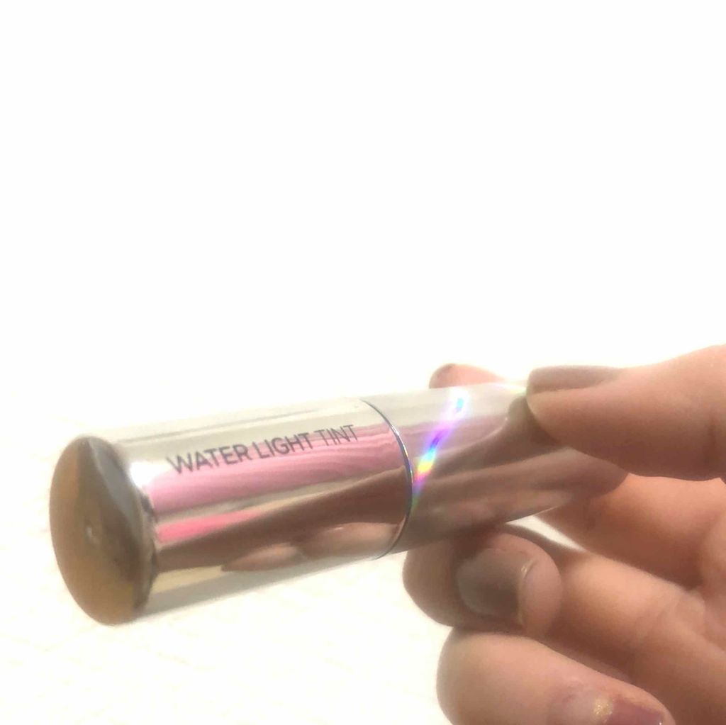 WHITE WHIPPING CREAM(ウユクリーム)/G9SKIN/化粧下地を使ったクチコミ（3枚目）