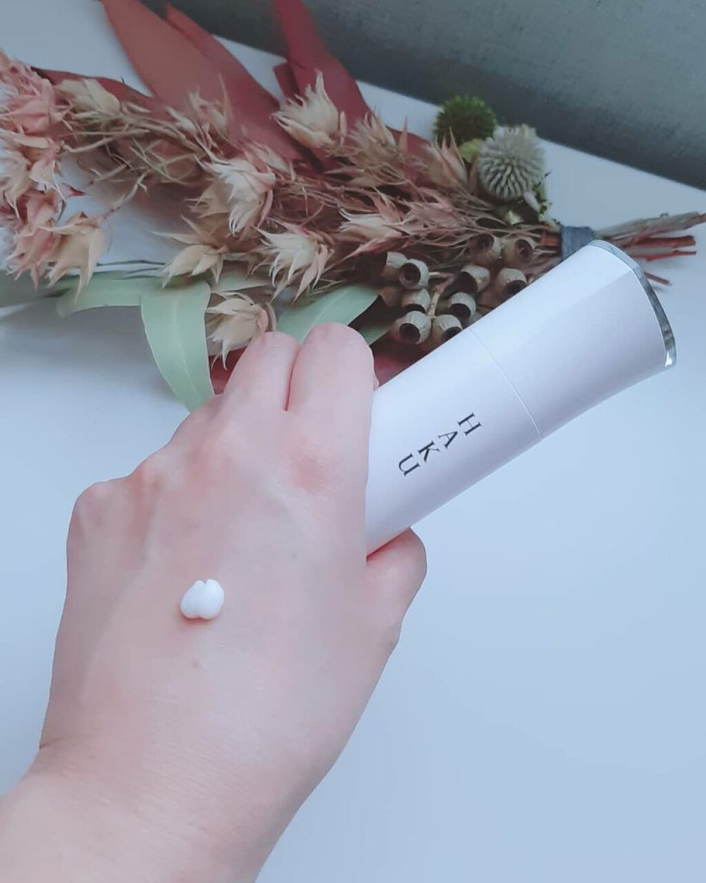 メラノフォーカスZ/HAKU/美容液を使ったクチコミ(3枚目)