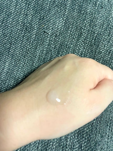 バイオヒールボ プロバイオダーム 3Dリフティングクリーム/BIOHEAL BOH/フェイスクリームを使ったクチコミ(5枚目)