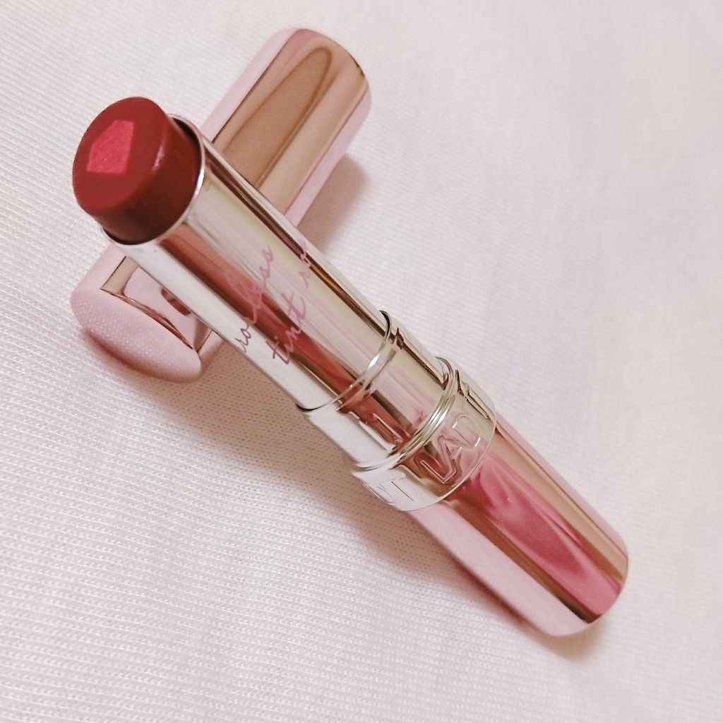 ãã©ãŒã¬ã¹ãã£ã³ãã«ãŒãžã¥/ã¬ãã£ãã/ãªãããã£ã³ãã䜿ã£ãã¯ãã³ãïŒ2æç®ïŒ