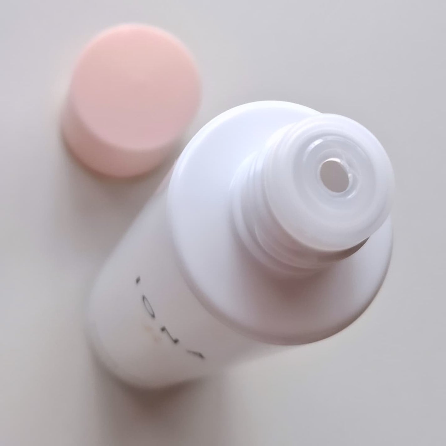 ソフニングローション/イオナR (イオナアール)/化粧水を使ったクチコミ(2枚目)