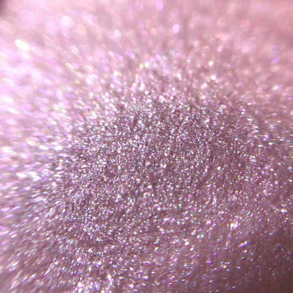 アディクション ザ アイシャドウ/ADDICTION/単色アイシャドウを使ったクチコミ（1枚目）