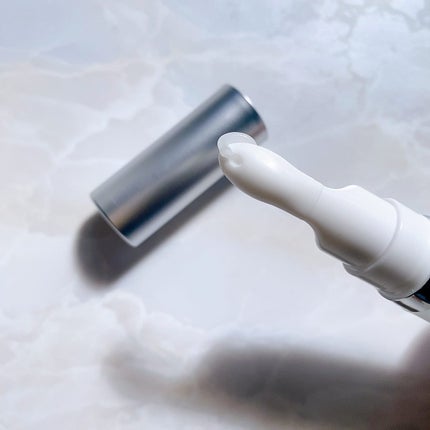 lujo ニードルセラム/lujo/美容液を使ったクチコミ(4枚目)