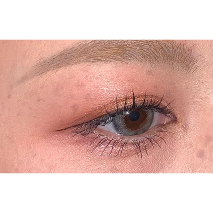 テディ ベア アイシャドウ パレット/Too Faced/アイシャドウパレットを使ったクチコミ(4枚目)