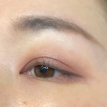 アイ カラー クォード/TOM FORD BEAUTY/アイシャドウパレットを使ったクチコミ(7枚目)