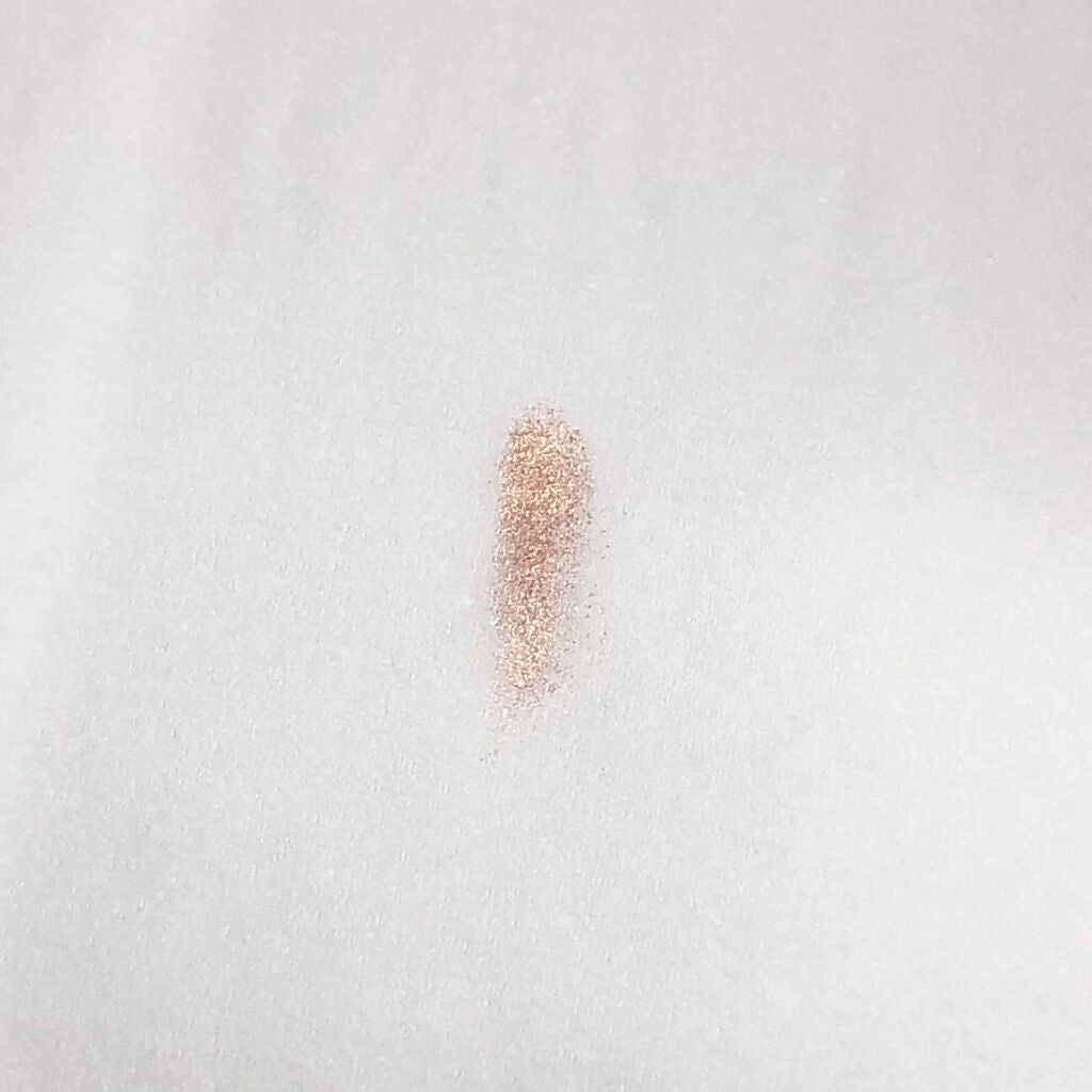 シャドーカスタマイズ/MAJOLICA MAJORCA/単色アイシャドウを使ったクチコミ(5枚目)