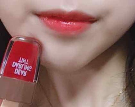 ãã£ã¢ããŒãªã³ ãŠã©ãŒã¿ãŒãžã§ã«ãã£ã³ã ïŒã¢ã€ã¹ãã£ã³ãïŒ/ETUDE/å£çŽ
ã䜿ã£ãã¯ãã³ãïŒ2æç®ïŒ