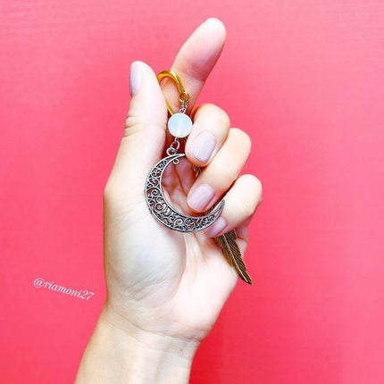 チャームスティックジェル/OMD/オールインワンネイルを使ったクチコミ(1枚目)