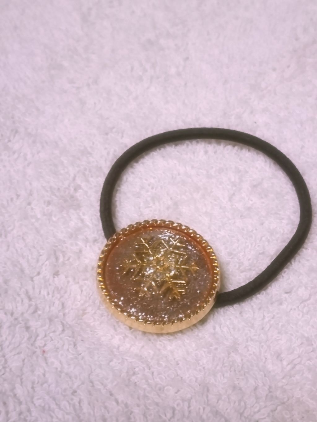 セリア購入品/セリア/その他を使ったクチコミ（2枚目）