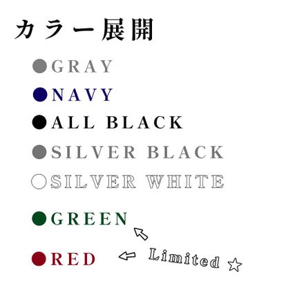 SALONIA 2WAYヘアアイロン/SALONIA/その他ヘアアイロンを使ったクチコミ(6枚目)