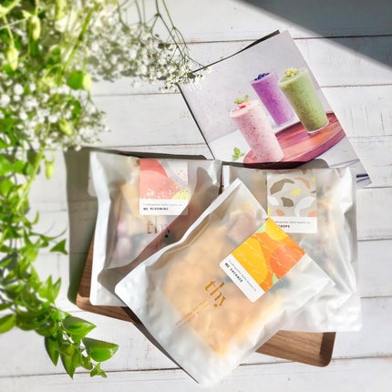 を使ったクチコミ(3枚目)