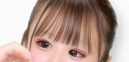 ストリングファイバー120 ディープタイプ/メザイク/二重まぶた用アイテムを使ったクチコミ(3枚目)