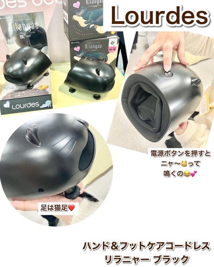 ぶるどっく on LIPS 「今年で10周年❣️「Makeawish(願い事)」をテーマ..」(10枚目)