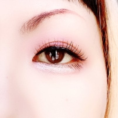 プロ アイ パレット/CLIO/アイシャドウパレットを使ったクチコミ(5枚目)