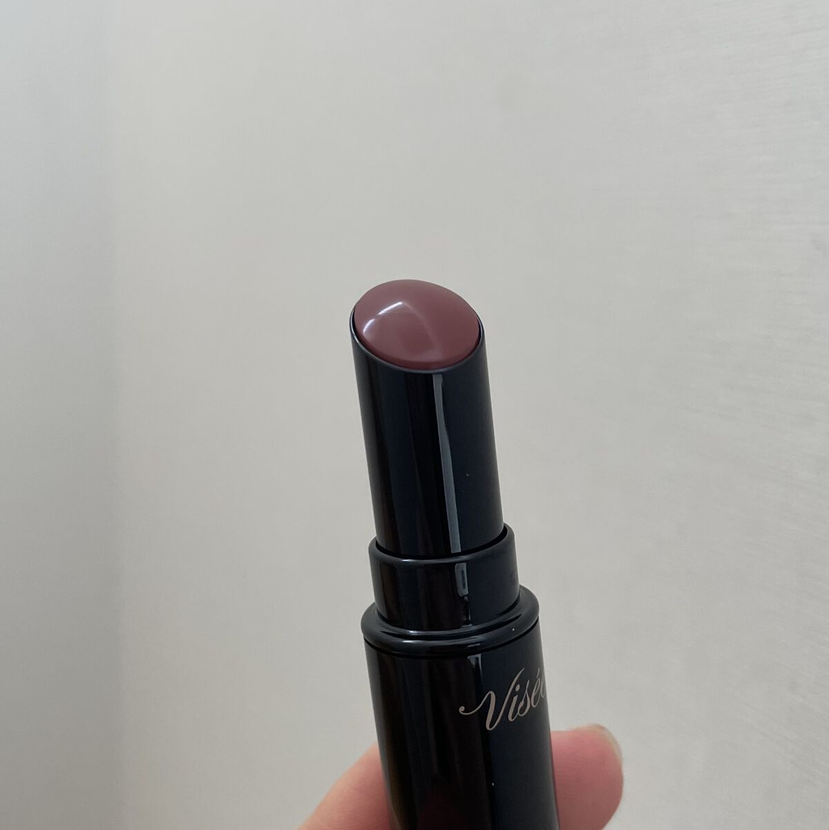 ネンマクフェイク ルージュ/Visée/口紅を使ったクチコミ（2枚目）