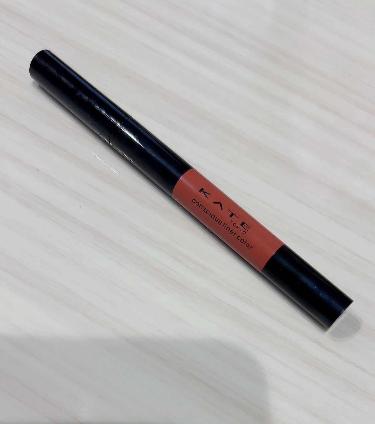 トーンアップアイシャドウ/CEZANNE/アイシャドウパレットを使ったクチコミ(5枚目)