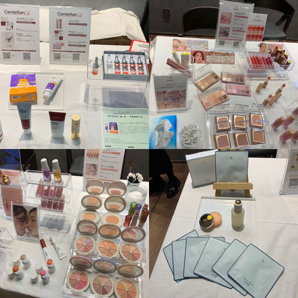 ピュア クレンジング オイル/manyo/オイルクレンジングを使ったクチコミ（2枚目）