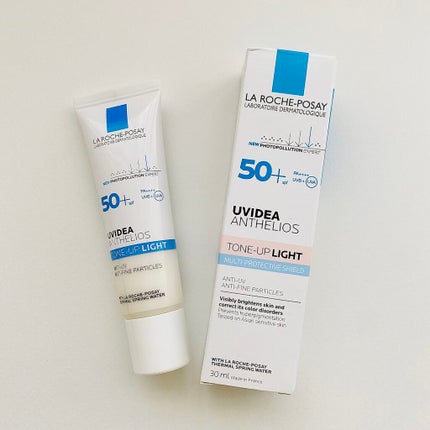 フィットミー リキッドファンデーション R/MAYBELLINE NEW YORK/リキッドファンデーションを使ったクチコミ(1枚目)