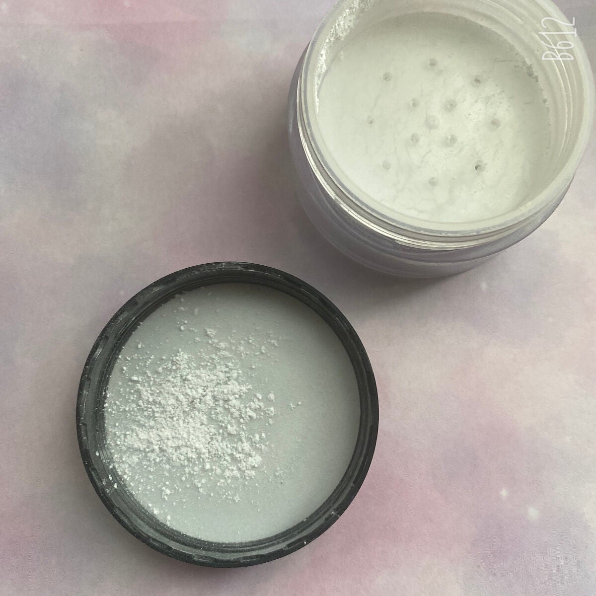 ã€ãð¶ on LIPS ããã¡ãã¡ããã§ãµãããèã«THEFACESHOPãªã€ã«ã³ã³ãã..ãïŒ4æç®ïŒ