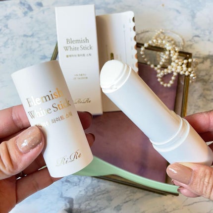 ããð·ãã©ãã100 on LIPS ãâ¿ãªã«ãã¬ããã·ã¥ãã¯ã€ãã¹ãã£ãã¯â°â.éææã®ããèãžãšå°..ãïŒ4æç®ïŒ