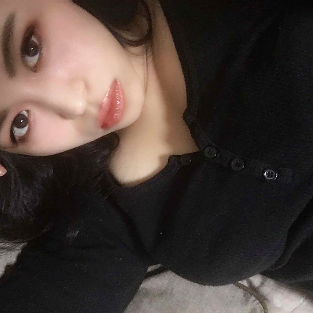 リップスティック/M・A・C/口紅を使ったクチコミ（3枚目）