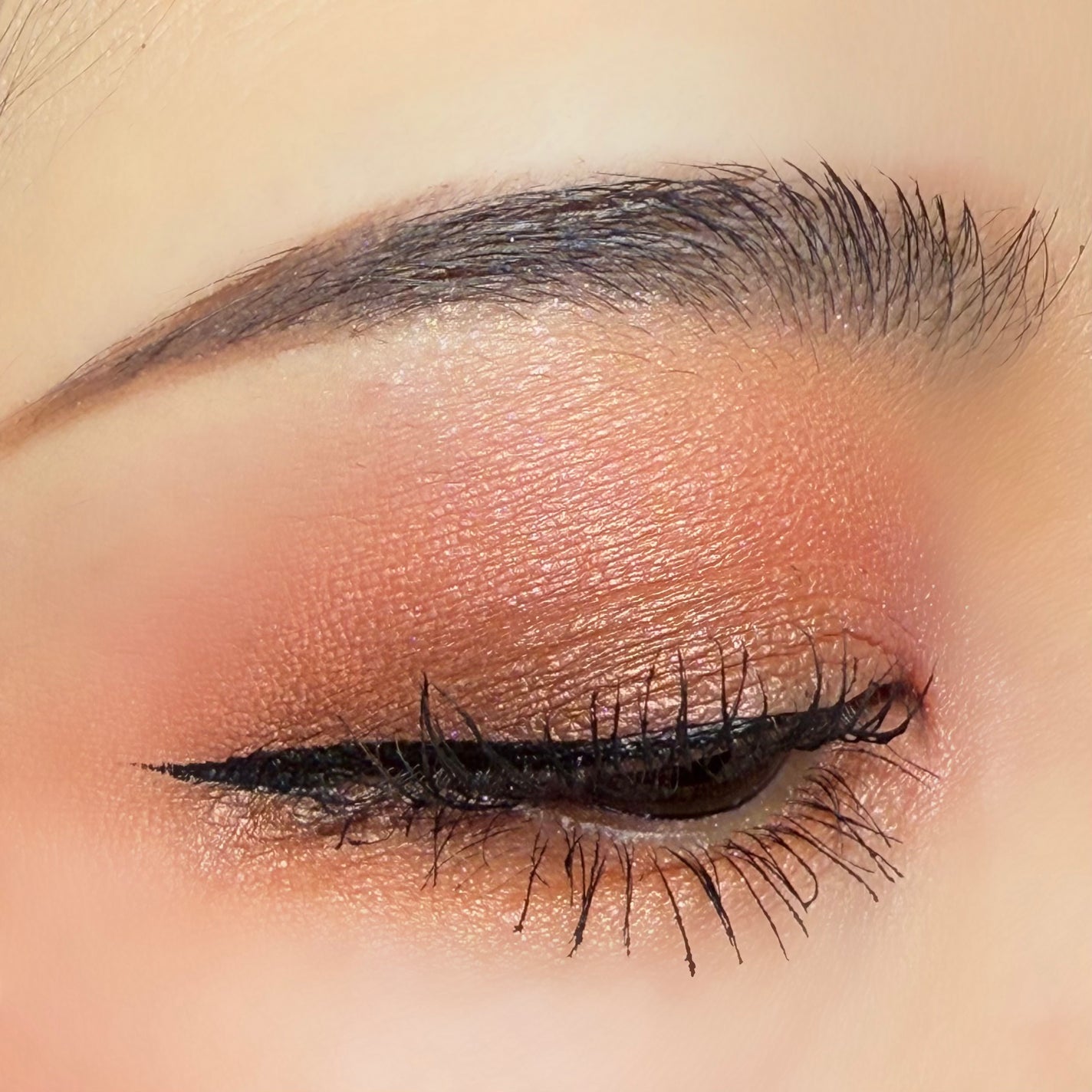 ルージュ ジェ/GUERLAIN/口紅を使ったクチコミ(8枚目)