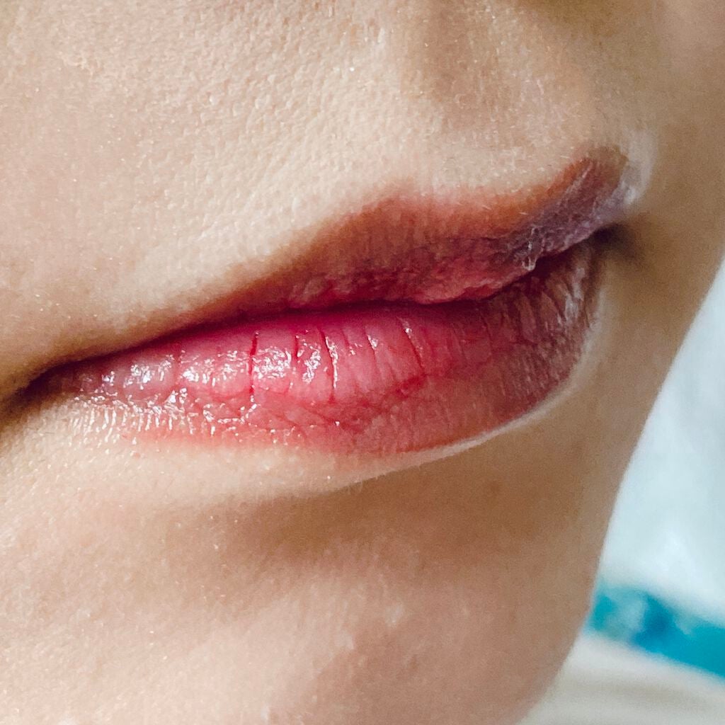 アイラブドット/DOLCE&GABBANA BEAUTY/アイシャドウパレットを使ったクチコミ(5枚目)