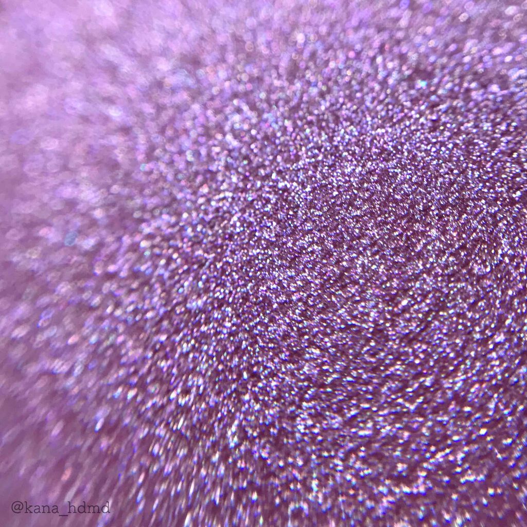 トーン タッチ アイズ/SUQQU/単色アイシャドウを使ったクチコミ（3枚目）