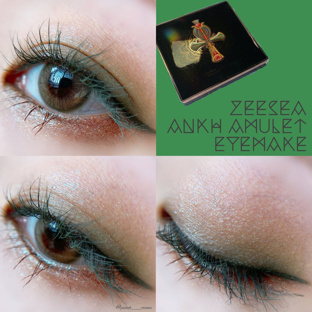 peachð on LIPS ãã¢ã³ã¯ã§ã°ãªãŒã³ã¡ã€ã³ã¡ã€ã¯ð¿ð¿Twitterã®ãåéãšZEE..ãïŒ3æç®ïŒ