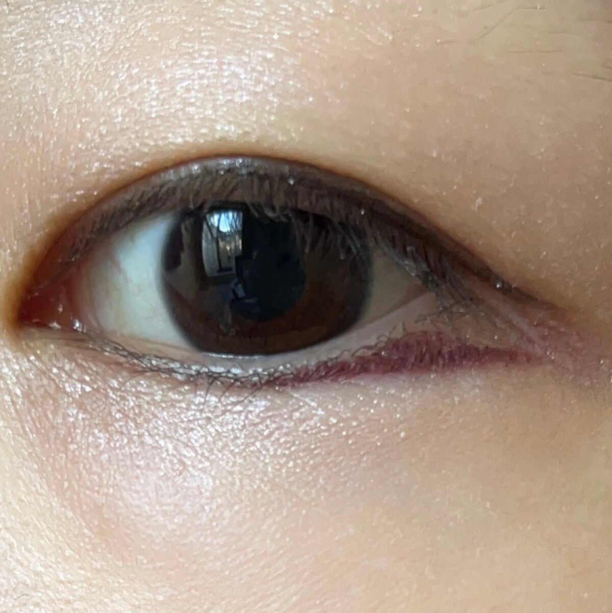 ケイト リップモンスター/KATE/口紅を使ったクチコミ(3枚目)