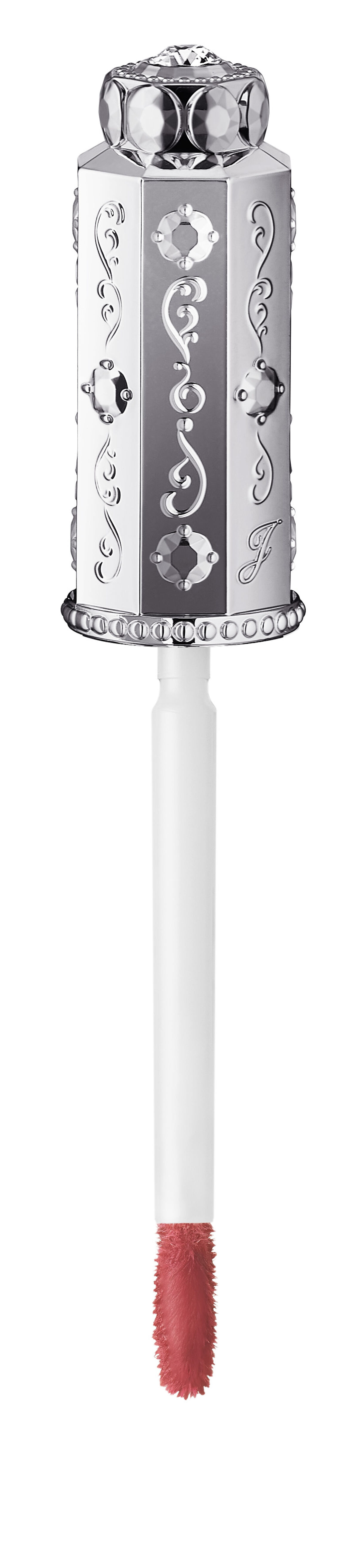 ジルスチュアート タイムレスグロウ ルージュティント 03 still with you