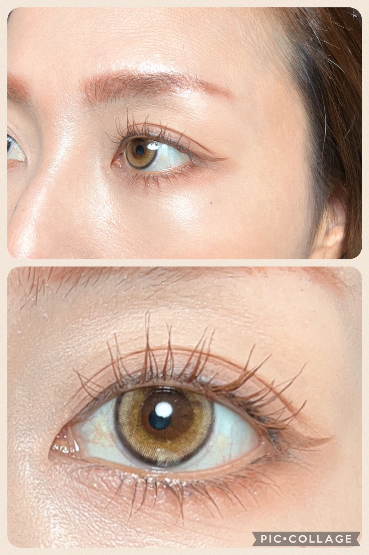 マルチキューブ/i’m meme/マルチパレットを使ったクチコミ（3枚目）