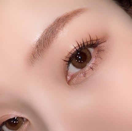 オンブルクルールクアドリ/クレ・ド・ポー ボーテ/アイシャドウパレットを使ったクチコミ(9枚目)