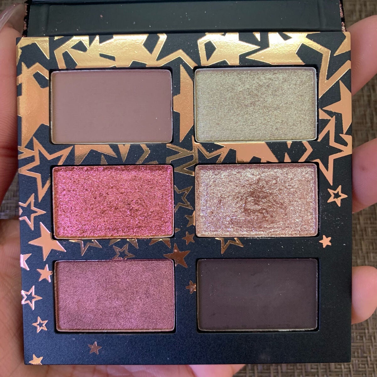 細芯 アイブロウ/CEZANNE/アイブロウペンシルを使ったクチコミ(4枚目)