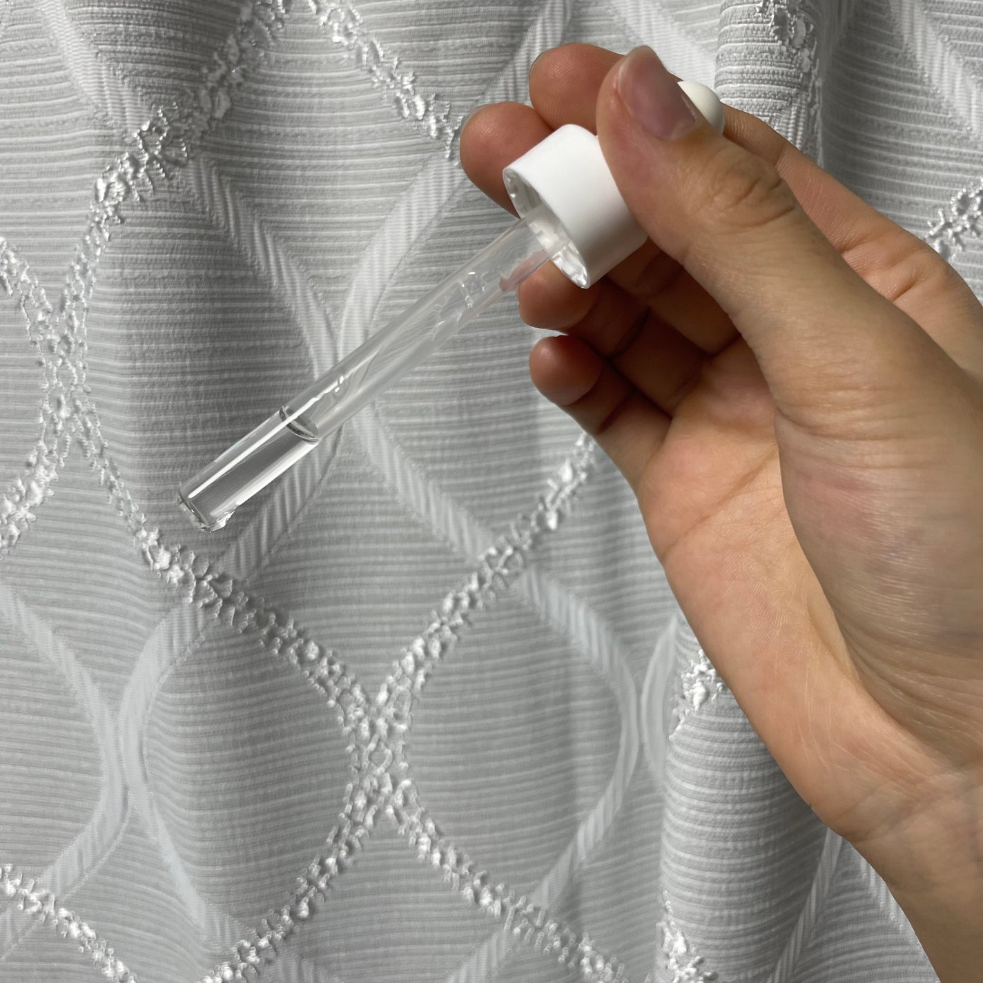 エファクラ ピールケア セラム/ラ ロッシュ ポゼ/美容液を使ったクチコミ(2枚目)